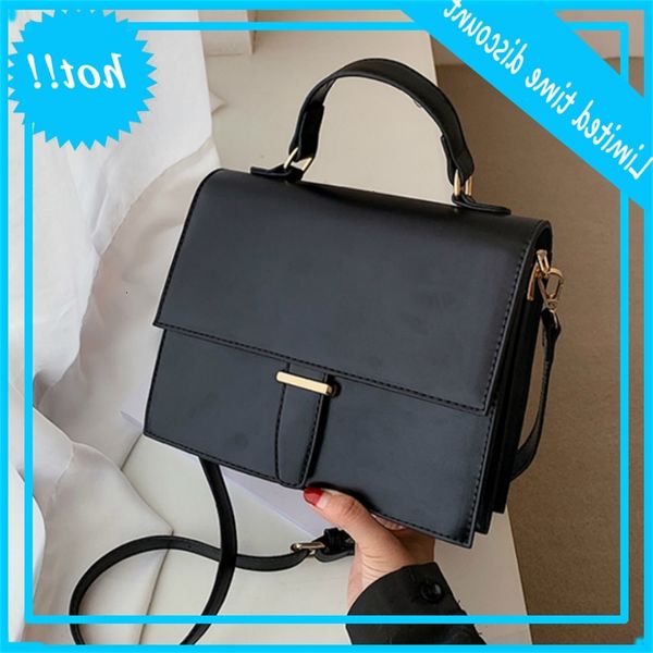 steen pattern leather crossbody task for women 2021 fashion sac a main shoulder bag female handbags and wallets handheld
steen pattern leather crossbody task for women 2021 fashion sac a main shoulder bag female handbags and wallets handheld