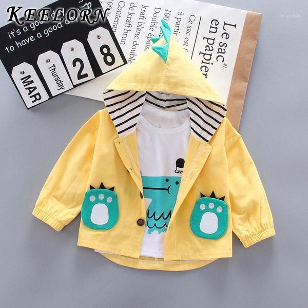 jackets keelorn girls 2021 autumn kids cartoon fashion coats casual boys outfits baby suits children cute costumes 1 4y1, Blue;gray
jackets keelorn girls 2021 autumn kids cartoon fashion coats casual boys outfits baby suits children cute costumes 1 4y1, Blue;gray