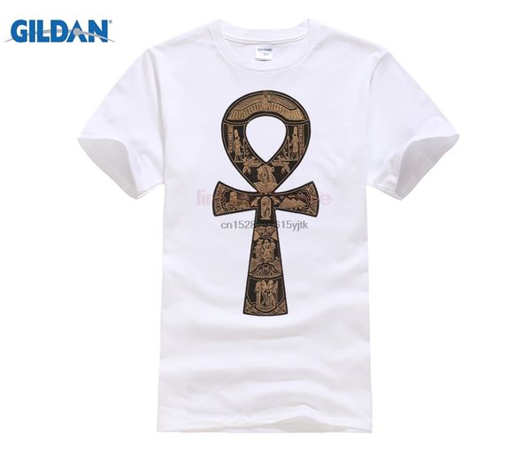 ankh symbol egyptian artifact ancient egypt t shirt men casual 100% cotton tee usa size s 3xl sport hooded sweatshirt hoodie
ankh symbol egyptian artifact ancient egypt t shirt men casual 100% cotton tee usa size s 3xl sport hooded sweatshirt hoodie