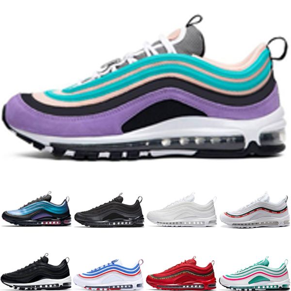 sale men women running shoes have a day iredescent japan london summer of love metalic gold neon seoul sneakers
sale men women running shoes have a day iredescent japan london summer of love metalic gold neon seoul sneakers