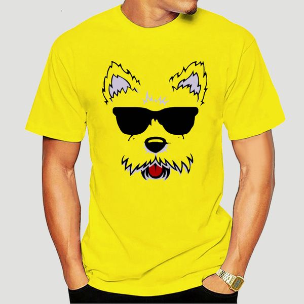 casual cute west highland white terrier dog face with sunglasses westie lovers printed 3599d sport hooded sweatshirt hoodie t shirt
casual cute west highland white terrier dog face with sunglasses westie lovers printed 3599d sport hooded sweatshirt hoodie t shirt