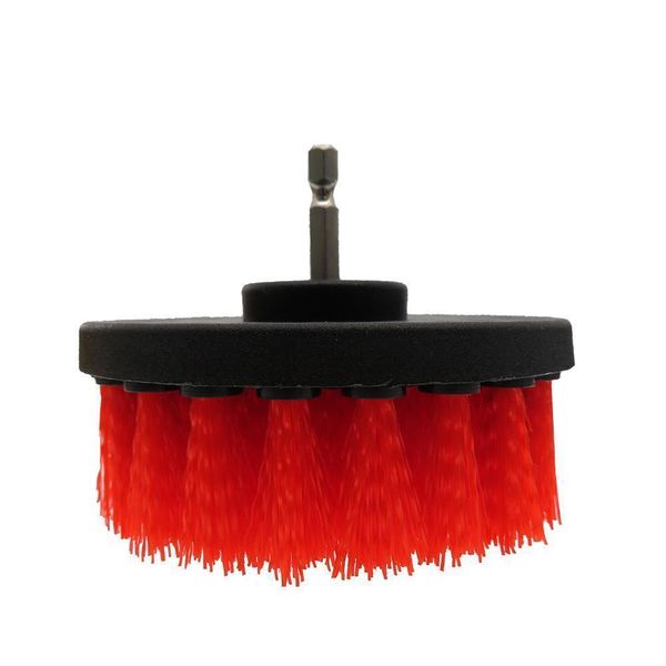 power scrubber brush set electric drill cleaning brush for cleaning carpets, kitchens and bathrooms drill attachment kit q jlldsy
power scrubber brush set electric drill cleaning brush for cleaning carpets, kitchens and bathrooms drill attachment kit q jlldsy