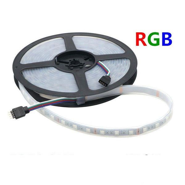 waterproof ip67 silicone tube 5m 300led dc 12v rgb led strip 5050 smd 60led m flexible diy party outdoor light
waterproof ip67 silicone tube 5m 300led dc 12v rgb led strip 5050 smd 60led m flexible diy party outdoor light