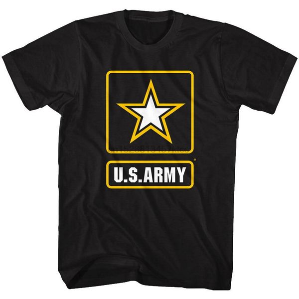 us army gold star badge logo mens t shirt america military soldier armed forces round neck tee shirt sport hooded sweatshirt hoodie
us army gold star badge logo mens t shirt america military soldier armed forces round neck tee shirt sport hooded sweatshirt hoodie