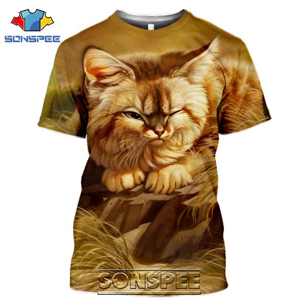 2019 man clothes fashion casual mens black daddy cool t-shirt fathers day gift idea 80's pop music tshirtmake your own t shirt
2019 man clothes fashion casual mens black daddy cool t-shirt fathers day gift idea 80's pop music tshirtmake your own t shirt