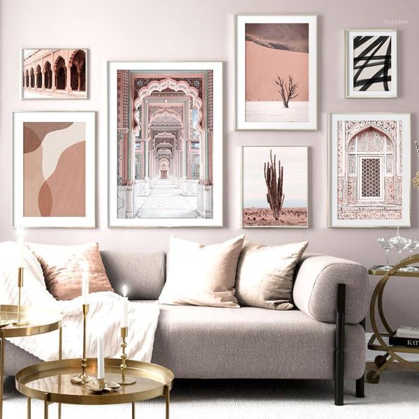 paintings door building cactus tree abstract lines nordic posters and prints wall art canvas painting pictures for living room decor1
paintings door building cactus tree abstract lines nordic posters and prints wall art canvas painting pictures for living room decor1