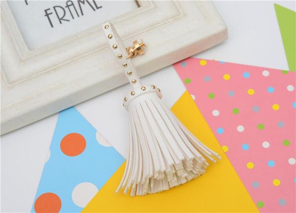 2pcs imitation suede rivets tassels fringe diy keychain earrings making curtain sewing accessories pendant flowers craft tassel h jllctt
2pcs imitation suede rivets tassels fringe diy keychain earrings making curtain sewing accessories pendant flowers craft tassel h jllctt