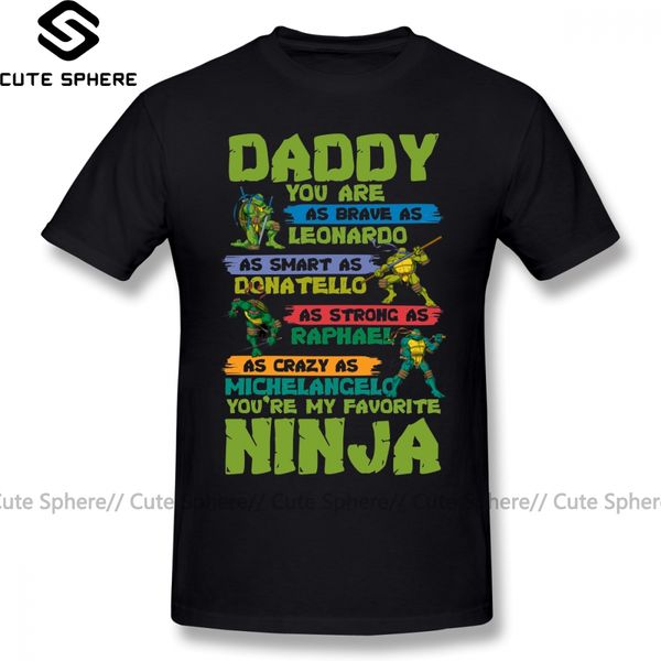 ninja ninja ninja daddy графический высокий casual с коротким рукавом плюс размер процент tshirt спорта толстовка с капюшоном толстовка мужч
ninja ninja ninja daddy графический высокий casual с коротким рукавом плюс размер процент tshirt спорта толстовка с капюшоном толстовка мужч
