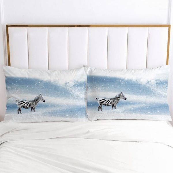 3d pillowcases pillow case soft home chair decorative pillow covers cover 20x26in 50x80 50*75 animal zebra design printed1
3d pillowcases pillow case soft home chair decorative pillow covers cover 20x26in 50x80 50*75 animal zebra design printed1