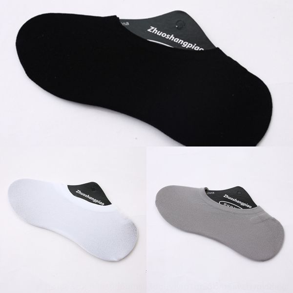 uwart breathable boat velvet socks invisible invisible men's silicone non-slip summer socks sockssilicone socksmen's magic jcw0w, Black
uwart breathable boat velvet socks invisible invisible men's silicone non-slip summer socks sockssilicone socksmen's magic jcw0w, Black