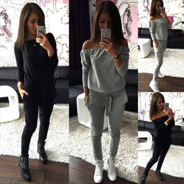 новые женщины 2 шт. вечернее общее clubwear ladies party paysuit брюки бродячие дамы женщины краткие сплошные комбинезоны rompsers, Black;white
новые женщины 2 шт. вечернее общее clubwear ladies party paysuit брюки бродячие дамы женщины краткие сплошные комбинезоны rompsers, Black;white