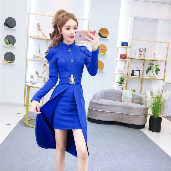 fashion red dress for blue button unequal ladies luxury dresses feminine ol bodycon dressed as fiesta suj8, Black;gray
fashion red dress for blue button unequal ladies luxury dresses feminine ol bodycon dressed as fiesta suj8, Black;gray