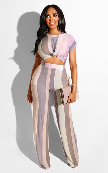 lvisn 2019eday summer new color women's slim 2019eday vertical stripe suit color summer new candy candy women's vertical slim stri, Gray
lvisn 2019eday summer new color women's slim 2019eday vertical stripe suit color summer new candy candy women's vertical slim stri, Gray