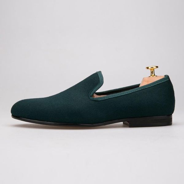 new five colors men special shoes men plus size slip- on loafers fashion dress shoes, Black
new five colors men special shoes men plus size slip- on loafers fashion dress shoes, Black