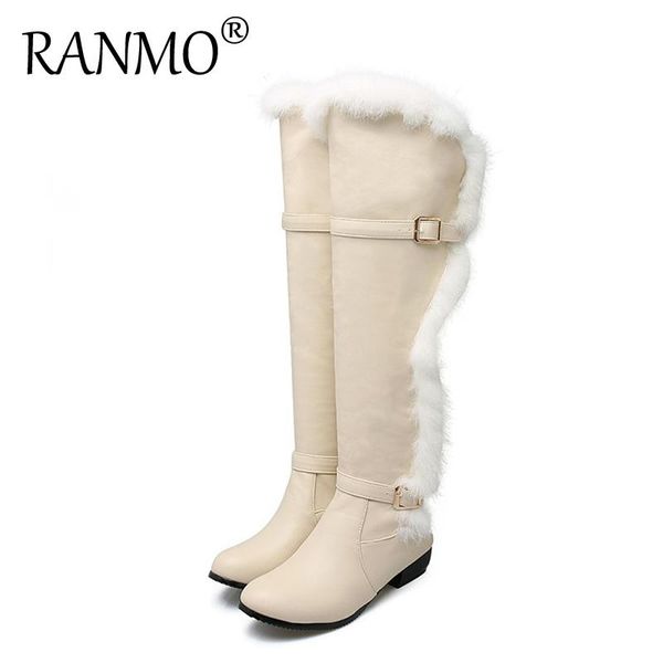 comfy квартира правда fur снег сапоги зима 2020 теплых плюшевые за коленом высоких сапог женщин ежедневно versatile длинной моды женской обу, Black
comfy квартира правда fur снег сапоги зима 2020 теплых плюшевые за коленом высоких сапог женщин ежедневно versatile длинной моды женской обу, Black