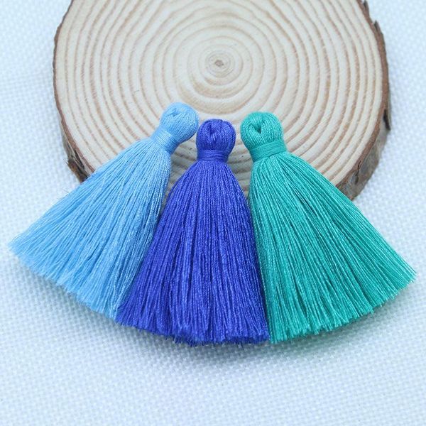 20pcs 5cm polyester cotton tassel fringe pendants diy crafts earrings jewelry garment bag home textiles fringe trim components h jllcag
20pcs 5cm polyester cotton tassel fringe pendants diy crafts earrings jewelry garment bag home textiles fringe trim components h jllcag