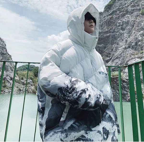 мужские зимние пальто новая мужская куртка snow печати с капюшоном на молнии ветровка повседневная сыпучие мужчины зимняя куртка 2 цвета раз, Black
мужские зимние пальто новая мужская куртка snow печати с капюшоном на молнии ветровка повседневная сыпучие мужчины зимняя куртка 2 цвета раз, Black