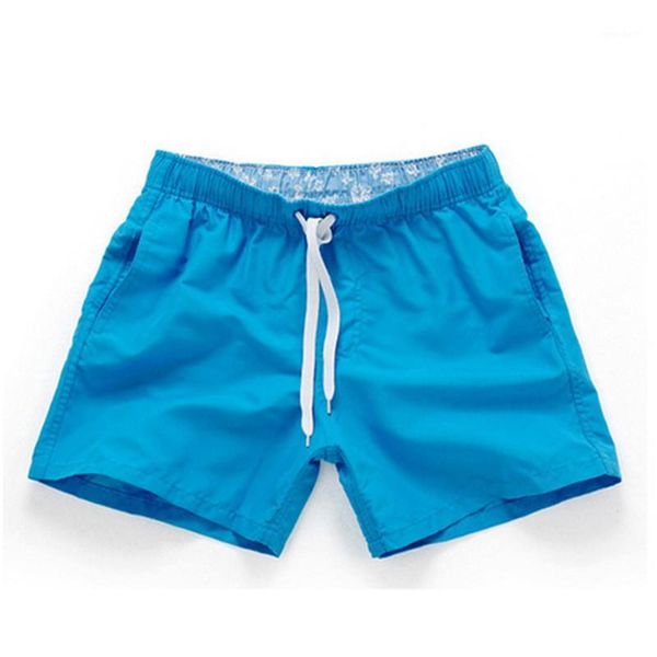 men's shorts summer board men casual solid mid beach fashion printed waist man straight drawstring s-xxl 1, White;black
men's shorts summer board men casual solid mid beach fashion printed waist man straight drawstring s-xxl 1, White;black