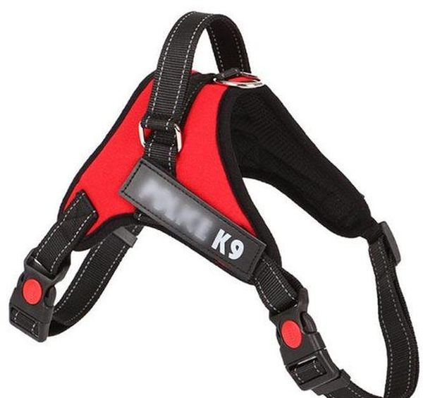 pop big dog soft adjustable harness pet large dog walk out harness vest collar hand strap for small wmtsyt dh_garden 
pop big dog soft adjustable harness pet large dog walk out harness vest collar hand strap for small wmtsyt dh_garden