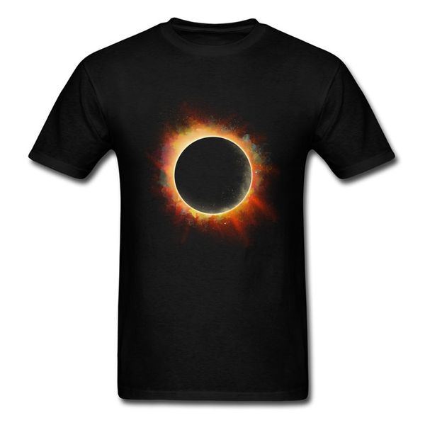 2018 3d graphic colors of затмения прохладный планета printed черный топы тис мода дизайнер streetwear спорт толстовка с капюшоном толстовка
2018 3d graphic colors of затмения прохладный планета printed черный топы тис мода дизайнер streetwear спорт толстовка с капюшоном толстовка