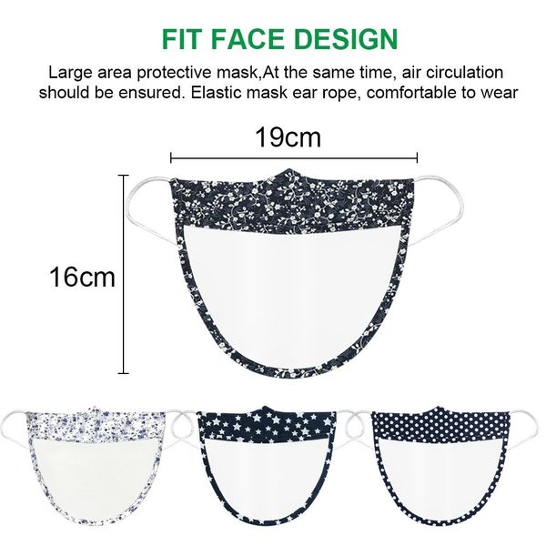 mini newfloral printed bandana flag masks shiled fashion designer mascarillas cosplay anime reusablehijab scarf
mini newfloral printed bandana flag masks shiled fashion designer mascarillas cosplay anime reusablehijab scarf