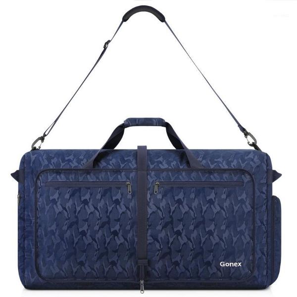 outdoor bags gonex camouflage packable travel duffle large capacity lightweight water repellent & wear resistant luggage handbags waterproof
outdoor bags gonex camouflage packable travel duffle large capacity lightweight water repellent & wear resistant luggage handbags waterproof