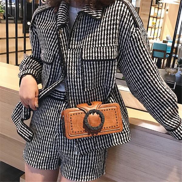 женские сумки crossbody мешок женщин бумажников с стразы мешки плеча высокого качества сумка 2020 новый
женские сумки crossbody мешок женщин бумажников с стразы мешки плеча высокого качества сумка 2020 новый