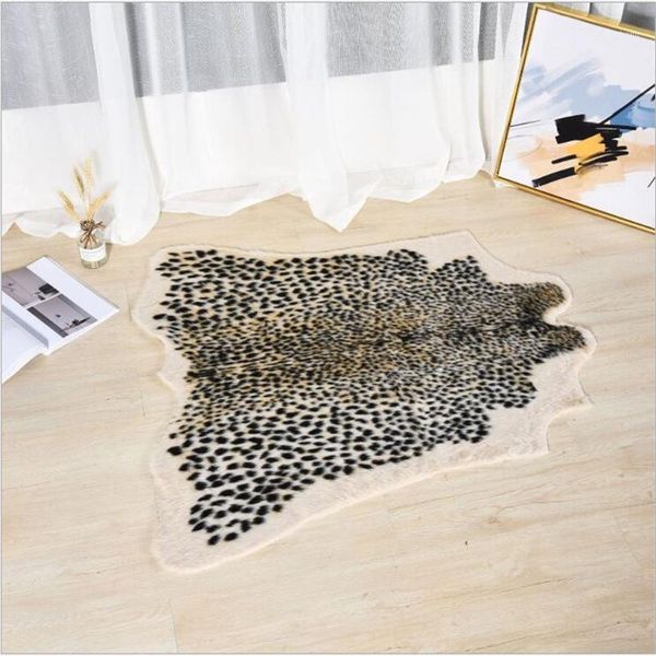 carpets aovoll acrylic fur carpet leopard print rugs irregular comercial cleaning machine area rug for living room bedroom1
carpets aovoll acrylic fur carpet leopard print rugs irregular comercial cleaning machine area rug for living room bedroom1