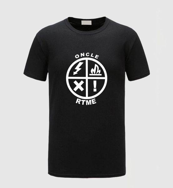 ss22 mens and womens t-shirts man casual tees breathable summer new printed style short sleeves tshirt cool clothing, White;black
ss22 mens and womens t-shirts man casual tees breathable summer new printed style short sleeves tshirt cool clothing, White;black