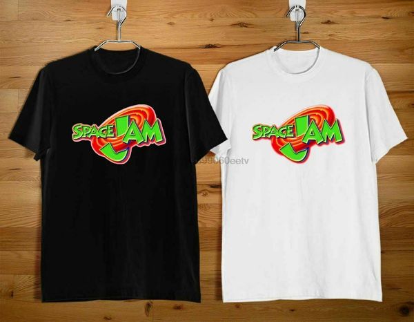 new space jam logo black and white usa size t-shirt s m l xl 2xl xxxl zm1 sport hooded sweatshirt hoodie
new space jam logo black and white usa size t-shirt s m l xl 2xl xxxl zm1 sport hooded sweatshirt hoodie
