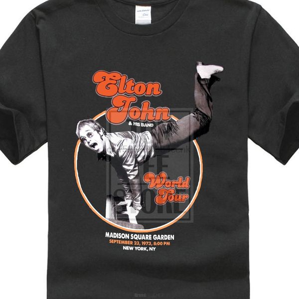 elton john t shirt world tour piano handstand logo official mens new black md xl sport hooded sweatshirt hoodie
elton john t shirt world tour piano handstand logo official mens new black md xl sport hooded sweatshirt hoodie
