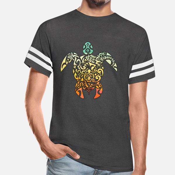 tribal sea turtle polynesian maori tattoo art t shirt fit horror sports tracksuit hoodie sweatshirt
tribal sea turtle polynesian maori tattoo art t shirt fit horror sports tracksuit hoodie sweatshirt
