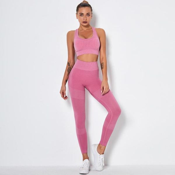 2pcs yoga set women fitness sportswear sports suits high waist leggings padded sport bra workout tracksuit gym outfits, White;red
2pcs yoga set women fitness sportswear sports suits high waist leggings padded sport bra workout tracksuit gym outfits, White;red