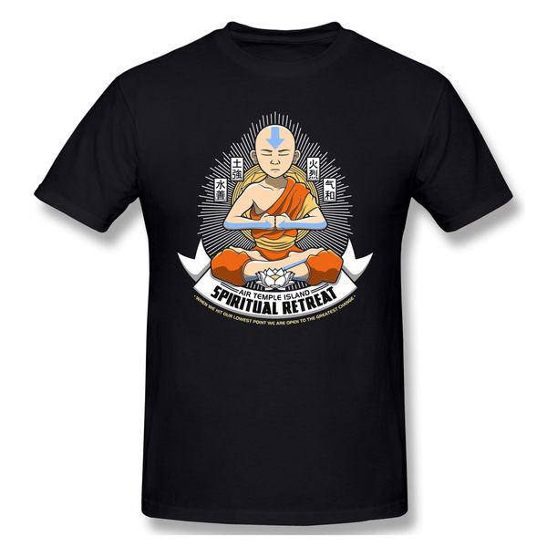 avatar the last airbender myth adventure humorous tees spiritual retreat round collar sport hooded sweatshirt hoodie men t shirt
avatar the last airbender myth adventure humorous tees spiritual retreat round collar sport hooded sweatshirt hoodie men t shirt