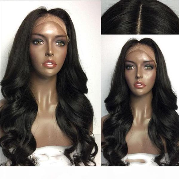 2017 style 100% glueless synthetic lace front wig with bangs hair wig heat resistant female wig perucas wigs for black women
2017 style 100% glueless synthetic lace front wig with bangs hair wig heat resistant female wig perucas wigs for black women
