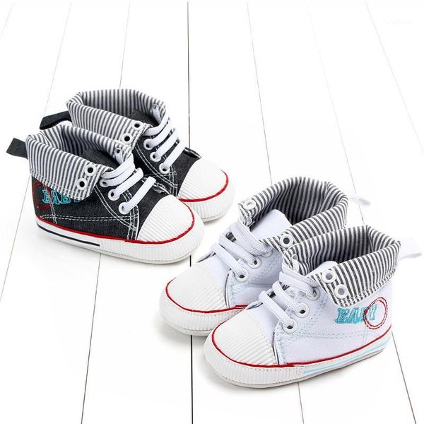 promotion 1 pair fashion first walker print baby/ infant shoes, soft shoes, baby footwear1
promotion 1 pair fashion first walker print baby/ infant shoes, soft shoes, baby footwear1