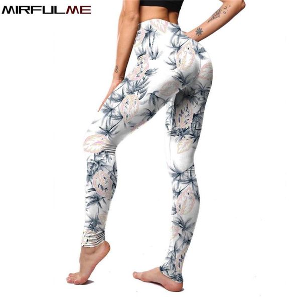women yoga pants leaf 3d printed female slim sport leggings elastic workout leggins running trousers gym jeggings fitness tights, White;red
women yoga pants leaf 3d printed female slim sport leggings elastic workout leggins running trousers gym jeggings fitness tights, White;red