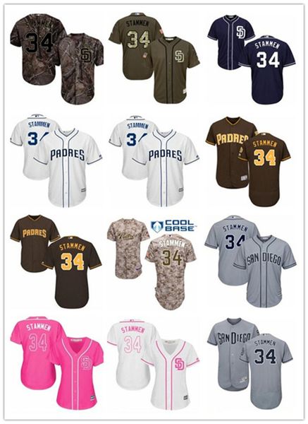 пользовательские сан диего padre оставьте имя № 34 craig стумман бейсбол джерси мужчины женщины молодежные изделия, Blue;black
пользовательские сан диего padre оставьте имя № 34 craig стумман бейсбол джерси мужчины женщины молодежные изделия, Blue;black