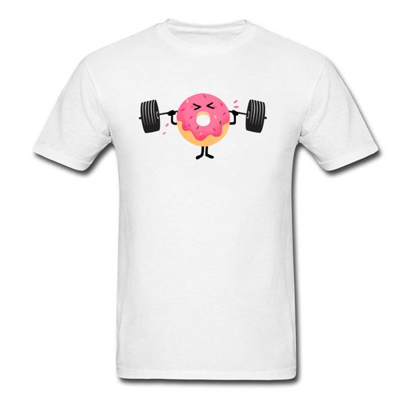 family short sleeve summer/autumn crew neck 100% cotton men donut weight test cartoon 2018 discount hoodie designers t shirts sweatshirt
family short sleeve summer/autumn crew neck 100% cotton men donut weight test cartoon 2018 discount hoodie designers t shirts sweatshirt