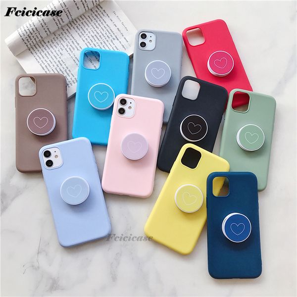 matte 3d cute holder silicone case for oppo a33 a37 a39 a59 a71 a73 a79 a83 a3 a7 a9 soft cover cartoon cases
matte 3d cute holder silicone case for oppo a33 a37 a39 a59 a71 a73 a79 a83 a3 a7 a9 soft cover cartoon cases