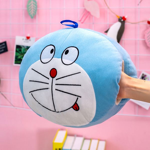 cartoon warm hands hold pillow cute plush toy soft doll child gift both boy and girl
cartoon warm hands hold pillow cute plush toy soft doll child gift both boy and girl