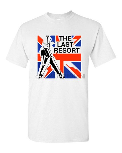 last resort skinhead anthems oi music custom printed hip hop funny tee mens s tees sport hooded sweatshirt hoodie t shirt
last resort skinhead anthems oi music custom printed hip hop funny tee mens s tees sport hooded sweatshirt hoodie t shirt