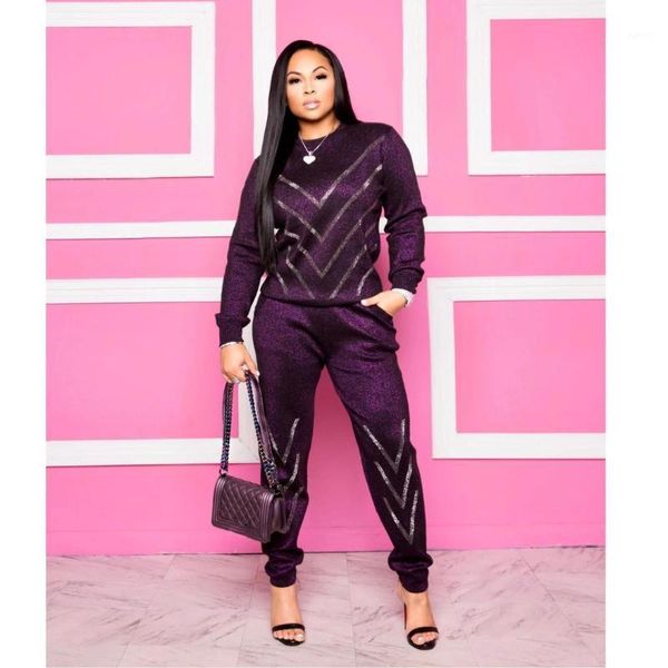 sequin tracksuits women suits autumn winter outfits long sleeve hoodie pants sweatsuit1, White
sequin tracksuits women suits autumn winter outfits long sleeve hoodie pants sweatsuit1, White