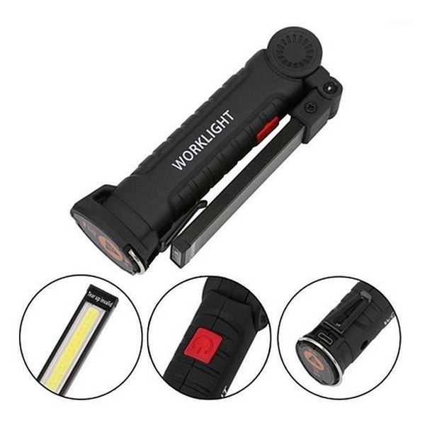 usb charger 180 degree rotation portable cob led work light net hook folding black small1
usb charger 180 degree rotation portable cob led work light net hook folding black small1