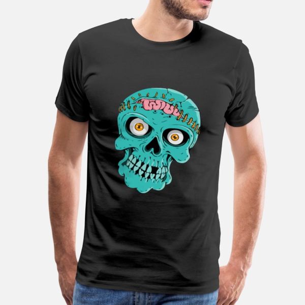 skull with open brain t shirt customized horror o-neck tracksuit hoodie sweatshirt
skull with open brain t shirt customized horror o-neck tracksuit hoodie sweatshirt
