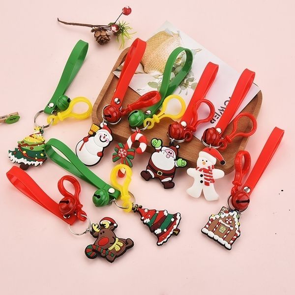 200pcs новогоднее украшение подарок детям кулон рождественская елка кулон санта-клаус снеговика elk ключ мультфильм цепь орнамент t500353
200pcs новогоднее украшение подарок детям кулон рождественская елка кулон санта-клаус снеговика elk ключ мультфильм цепь орнамент t500353