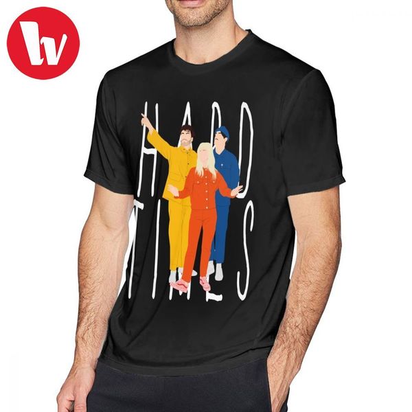 paramore hard times 5x graphic cotton male cute beach short sleeves hoodie designers t shirts sweatshirt
paramore hard times 5x graphic cotton male cute beach short sleeves hoodie designers t shirts sweatshirt