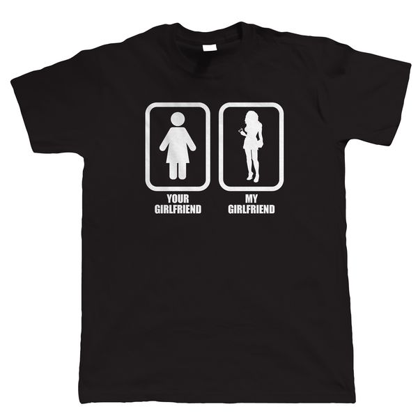 tu novia mi novia camiseta divertida hombre regalo para el eslogan ofensiva fashion tee hoodie designers t shirts sweatshirt
tu novia mi novia camiseta divertida hombre regalo para el eslogan ofensiva fashion tee hoodie designers t shirts sweatshirt