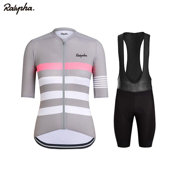 racing sets 2021 women summer ralvpha cycling jersey set mtb mountain bike clothing ropa ciclismo mujer breathable downhill, Black;blue
racing sets 2021 women summer ralvpha cycling jersey set mtb mountain bike clothing ropa ciclismo mujer breathable downhill, Black;blue