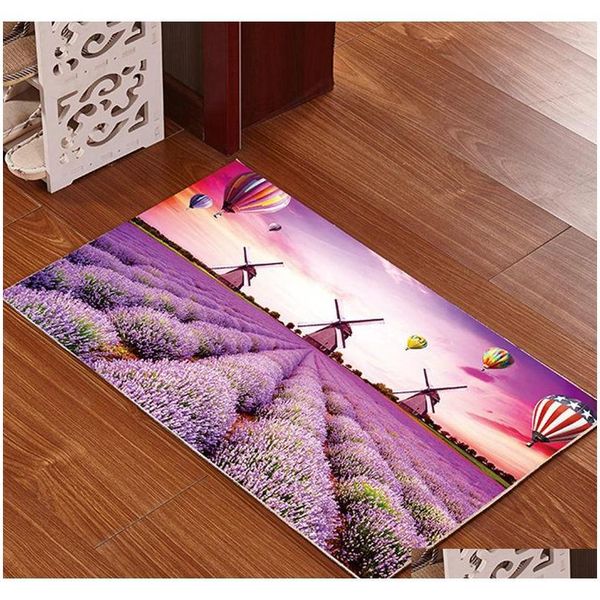 3d printed bathroom memory foam rug kit non-slip bath mats floor carpet ped pad large size door floor seat mattres qyldjh lipper
3d printed bathroom memory foam rug kit non-slip bath mats floor carpet ped pad large size door floor seat mattres qyldjh lipper